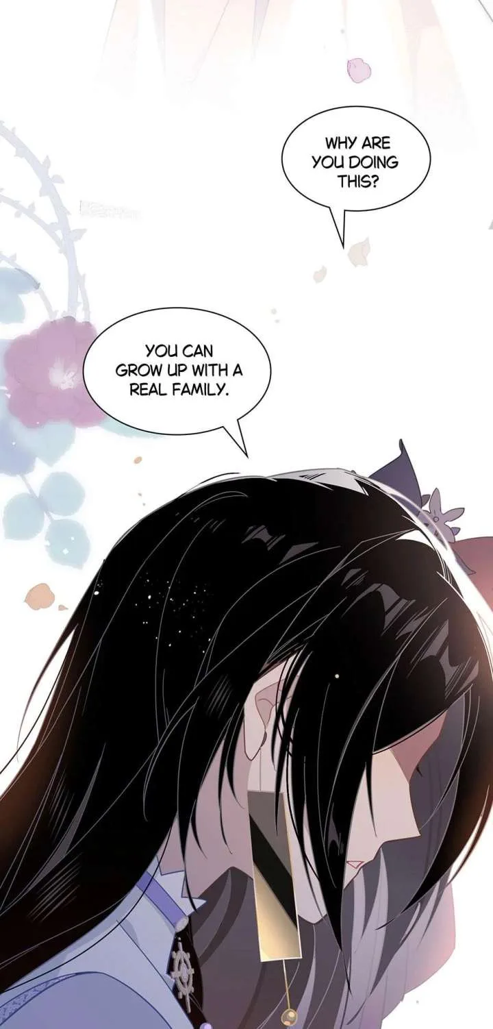 The Reborn Witch Raises a Templar Chapter 9 page 20