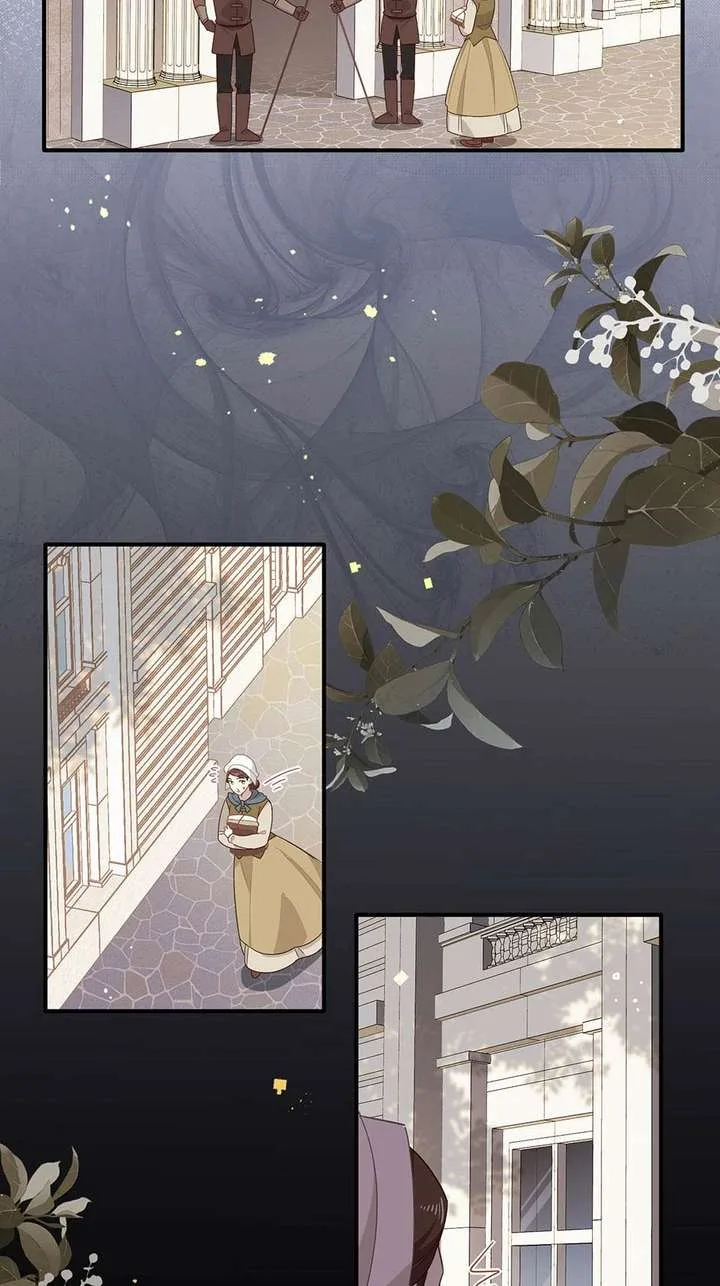 The Reborn Witch Raises a Templar Chapter 9 page 31