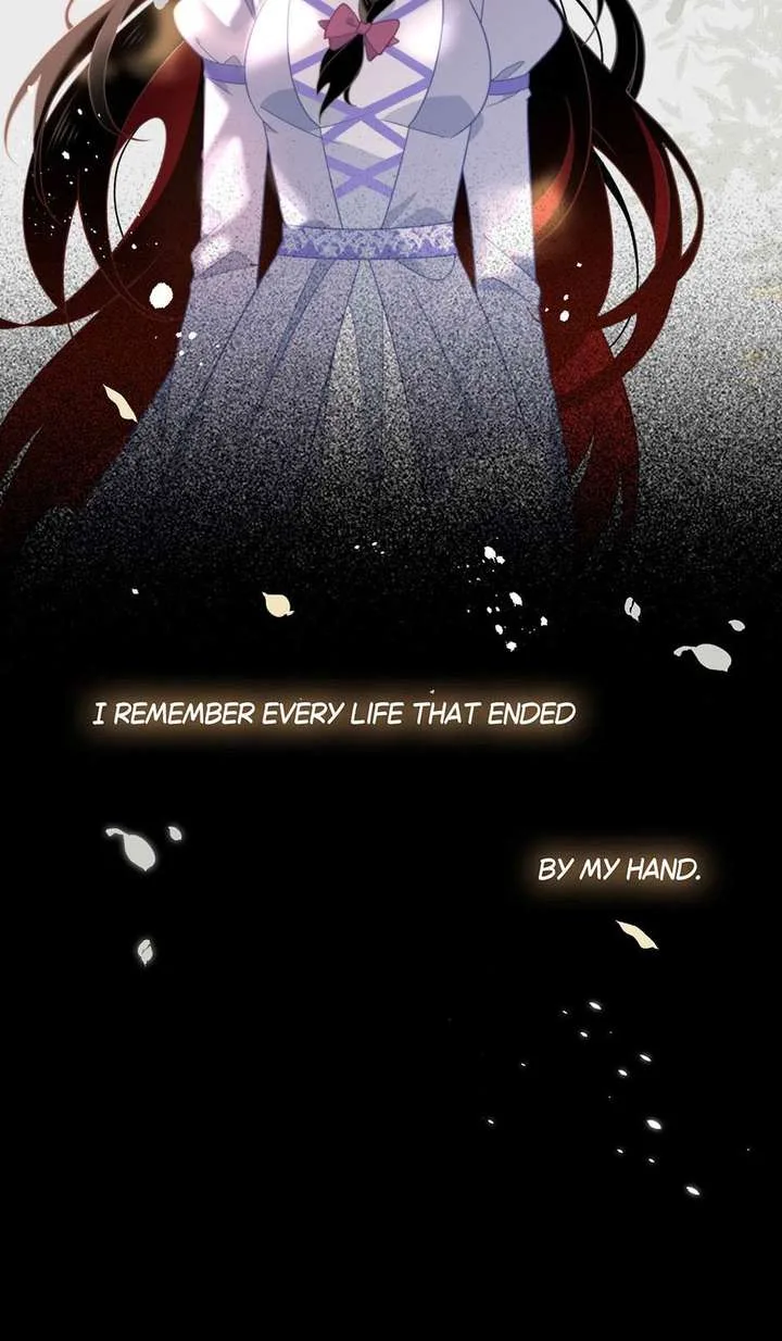 The Reborn Witch Raises a Templar Chapter 9 page 38