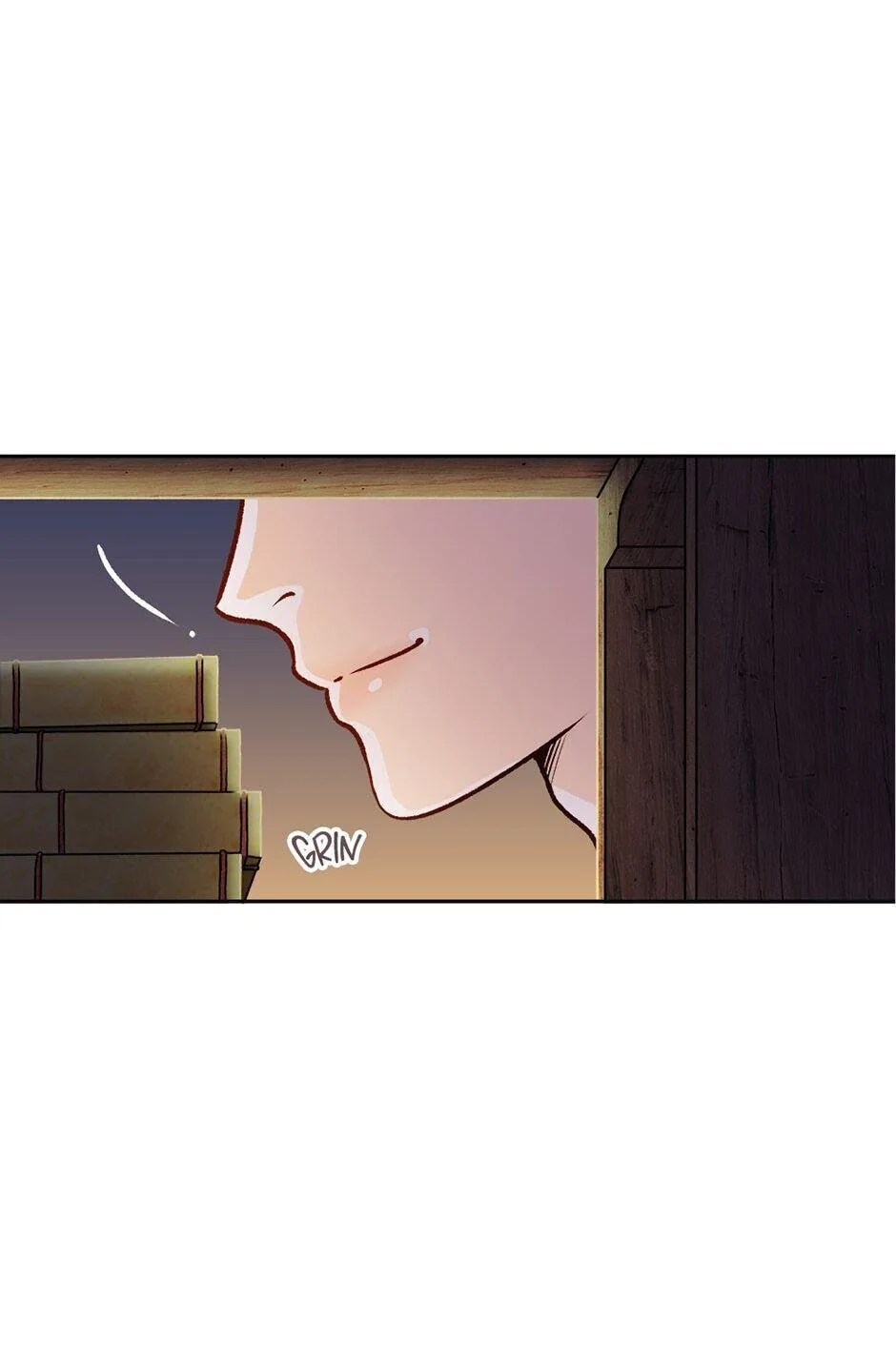The Red Sleeve Chapter 10 page 2