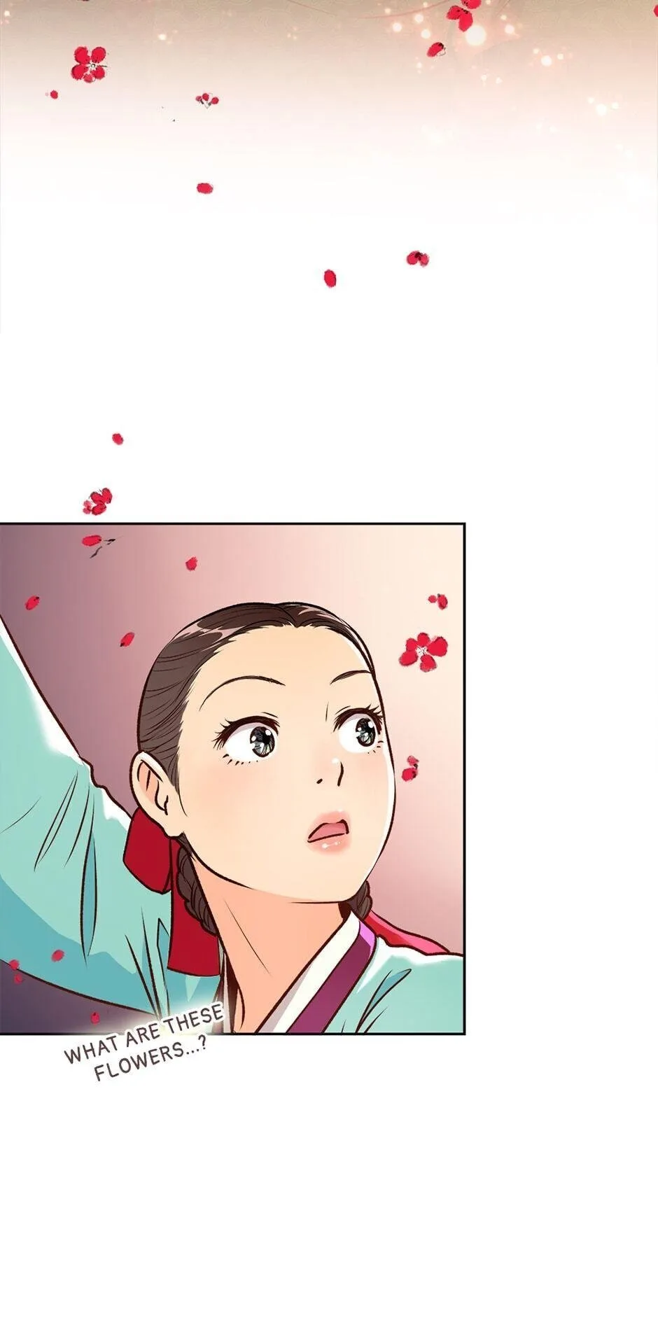 The Red Sleeve Chapter 10 page 8