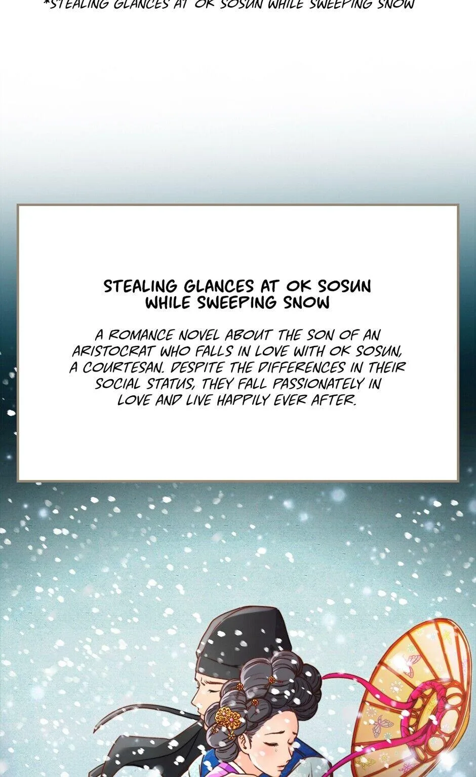 The Red Sleeve Chapter 10 page 11