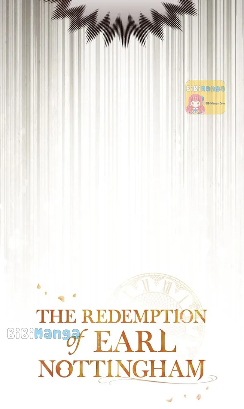 The Redemption of Earl Nottingham Chapter 10 page 9