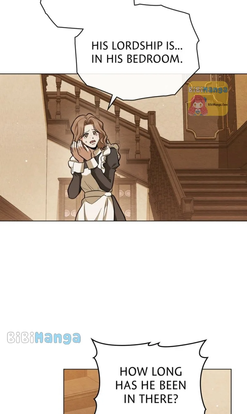 The Redemption of Earl Nottingham Chapter 10 page 4