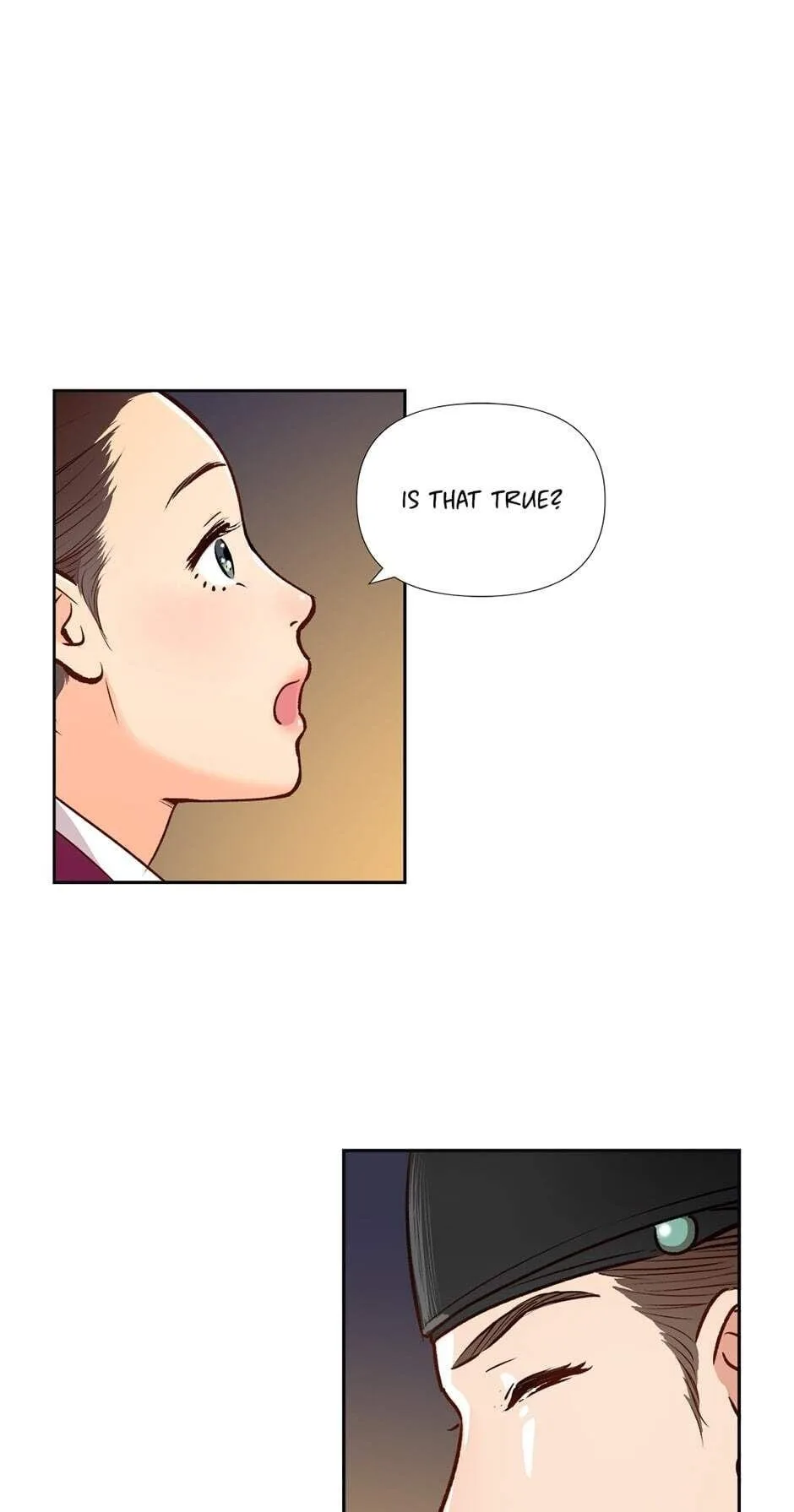 The Red Sleeve Chapter 10 page 17