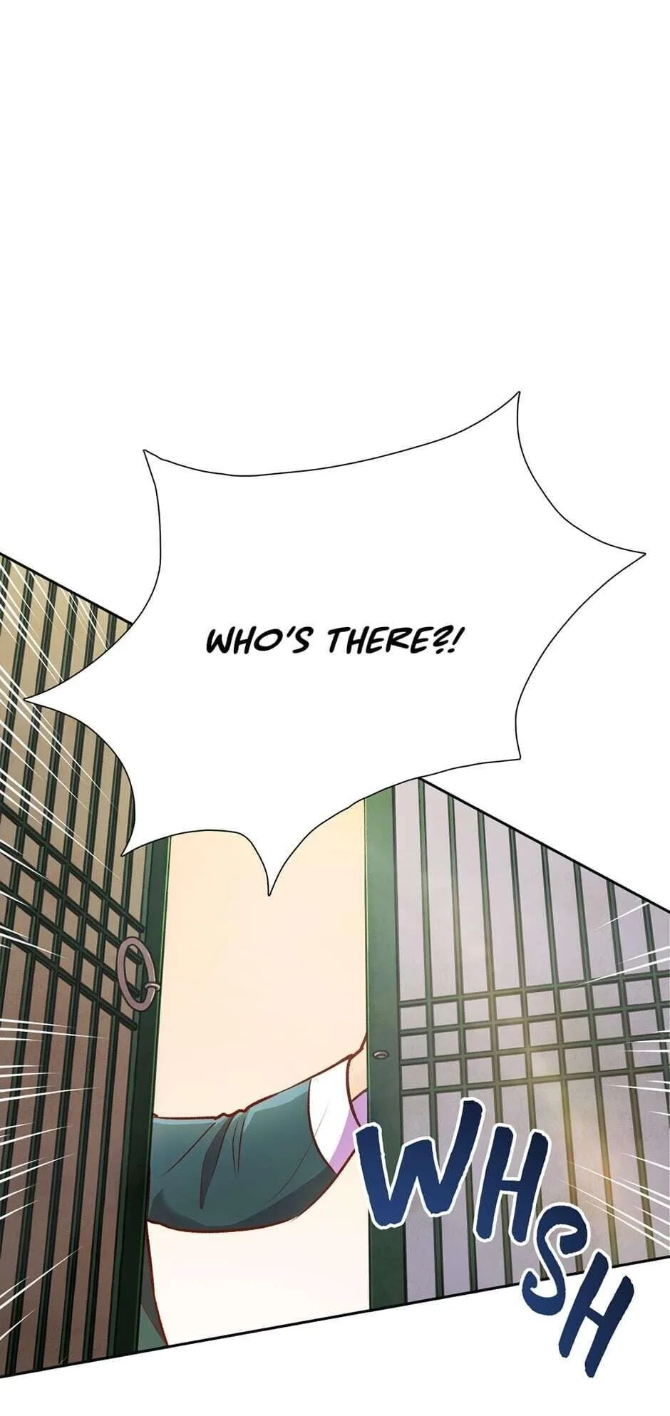The Red Sleeve Chapter 10 page 28