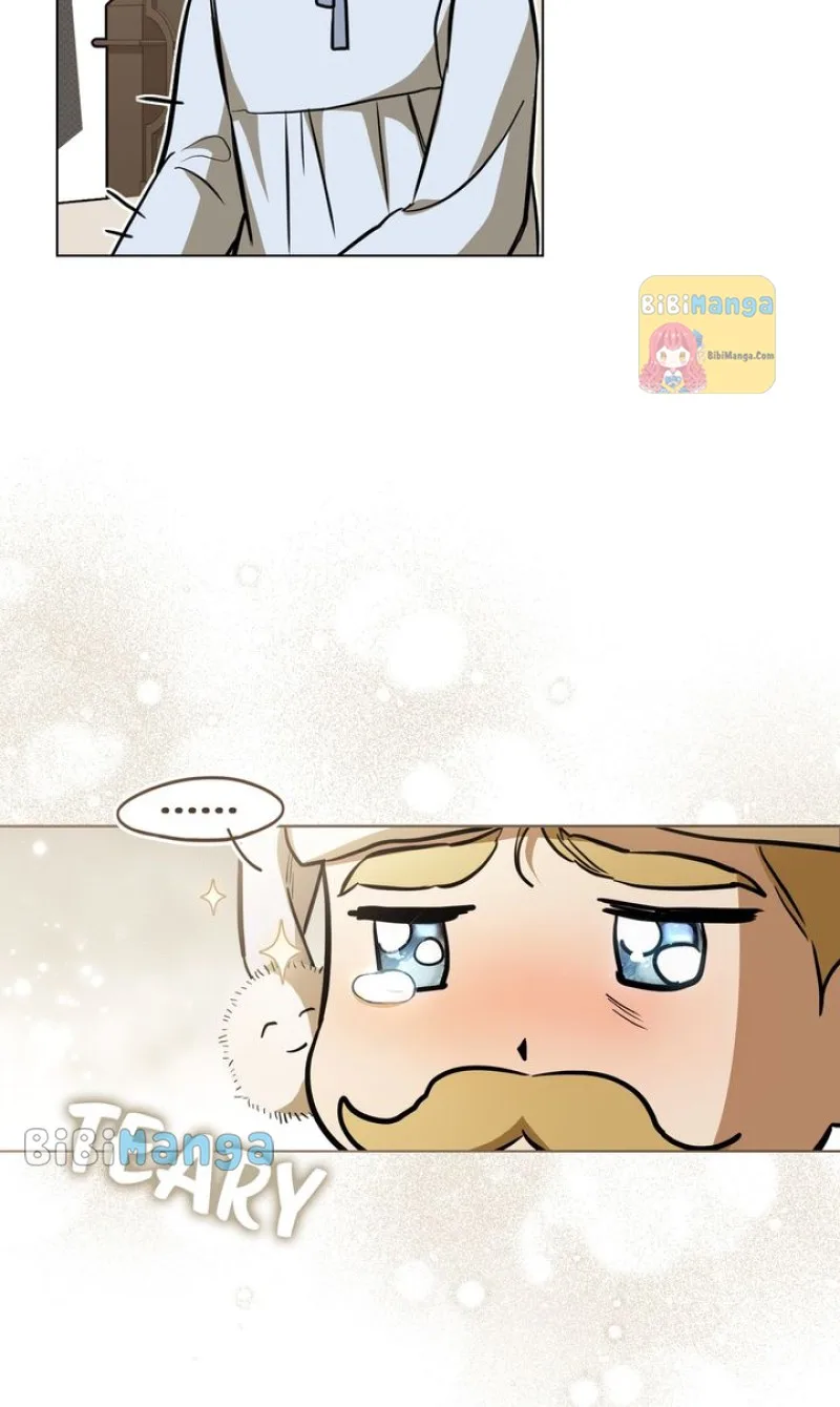 The Redemption of Earl Nottingham Chapter 10 page 17