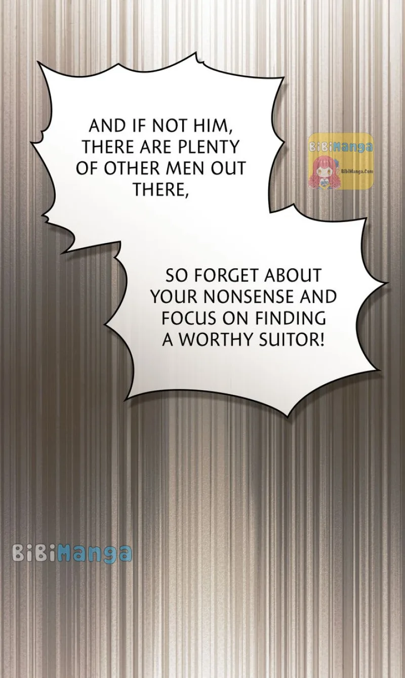 The Redemption of Earl Nottingham Chapter 10 page 30
