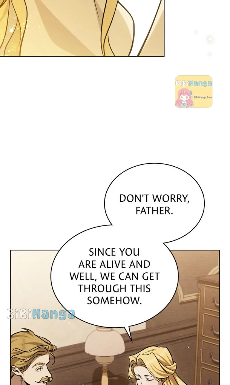 The Redemption of Earl Nottingham Chapter 10 page 24