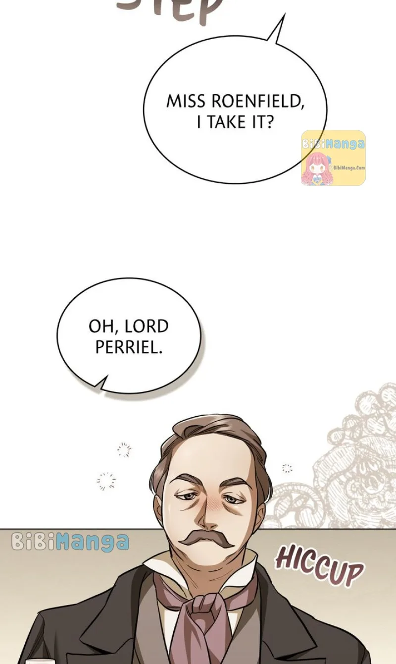 The Redemption of Earl Nottingham Chapter 10 page 38