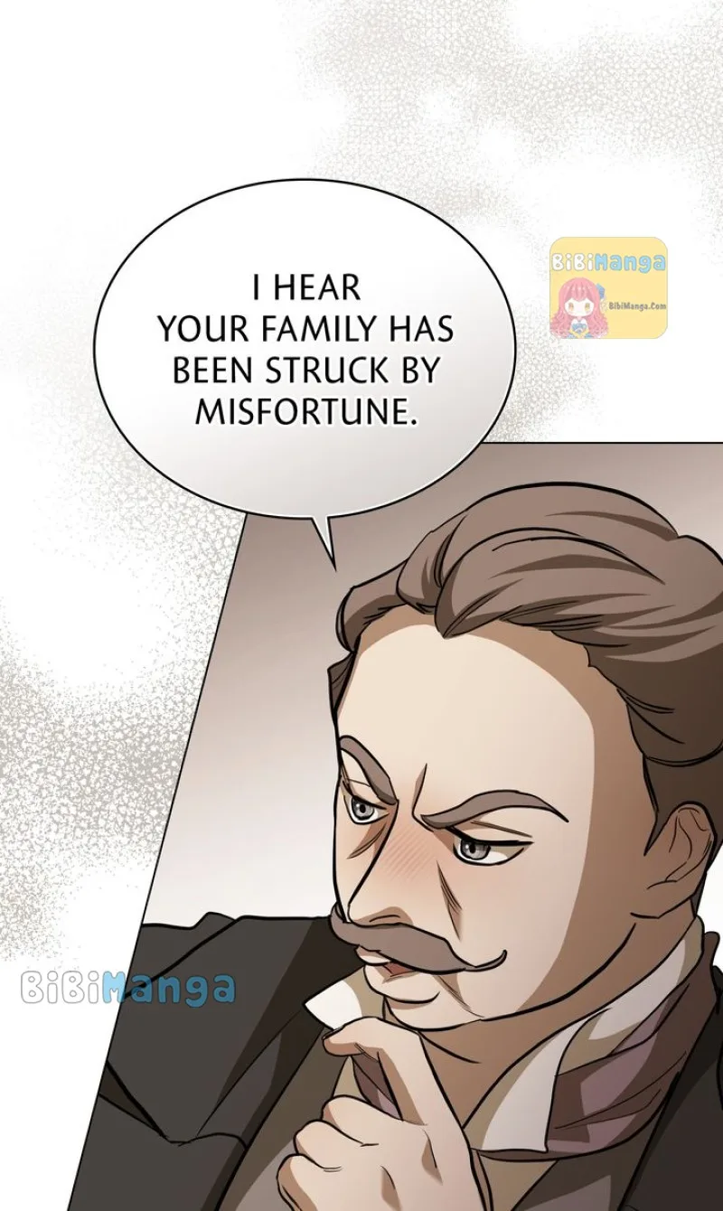 The Redemption of Earl Nottingham Chapter 10 page 43