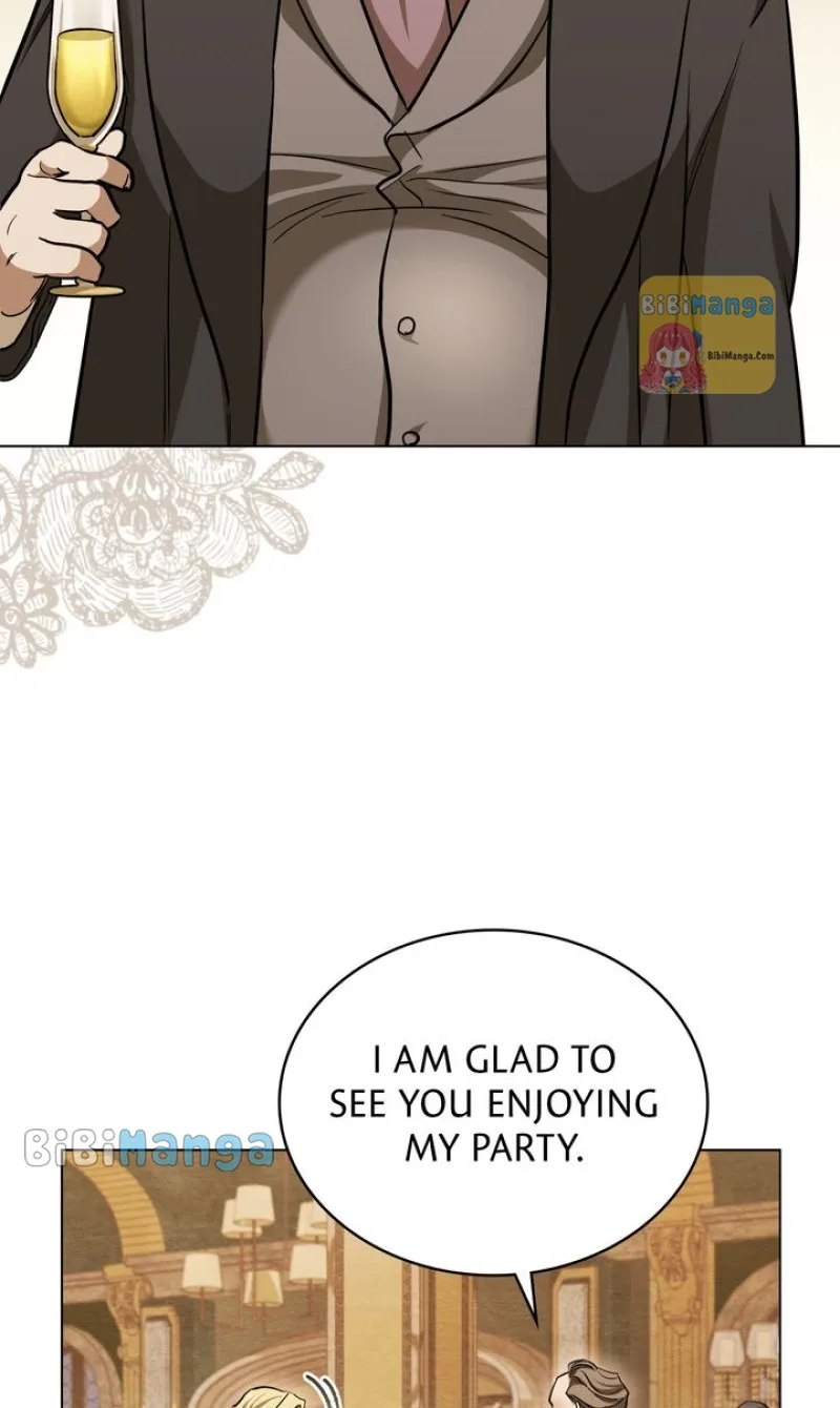 The Redemption of Earl Nottingham Chapter 10 page 39