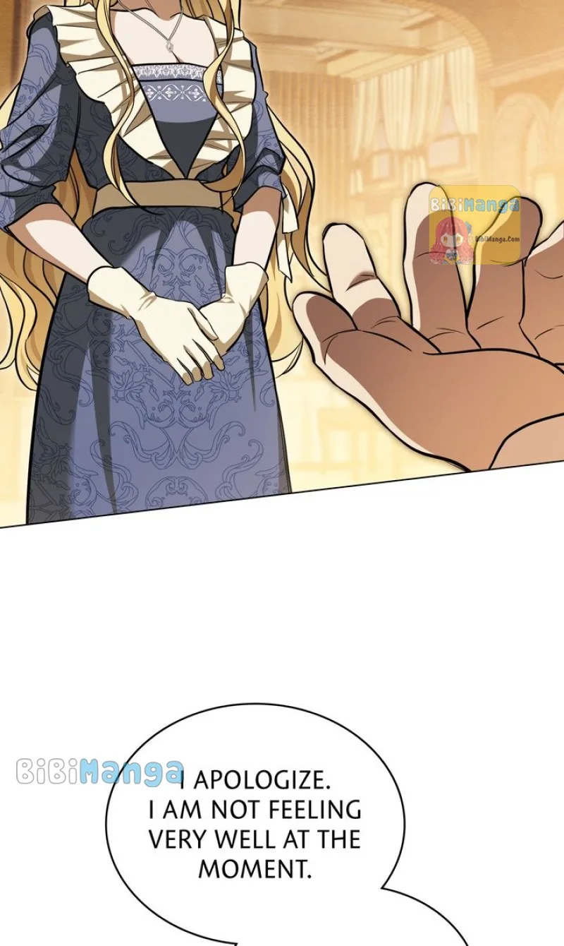The Redemption of Earl Nottingham Chapter 10 page 41