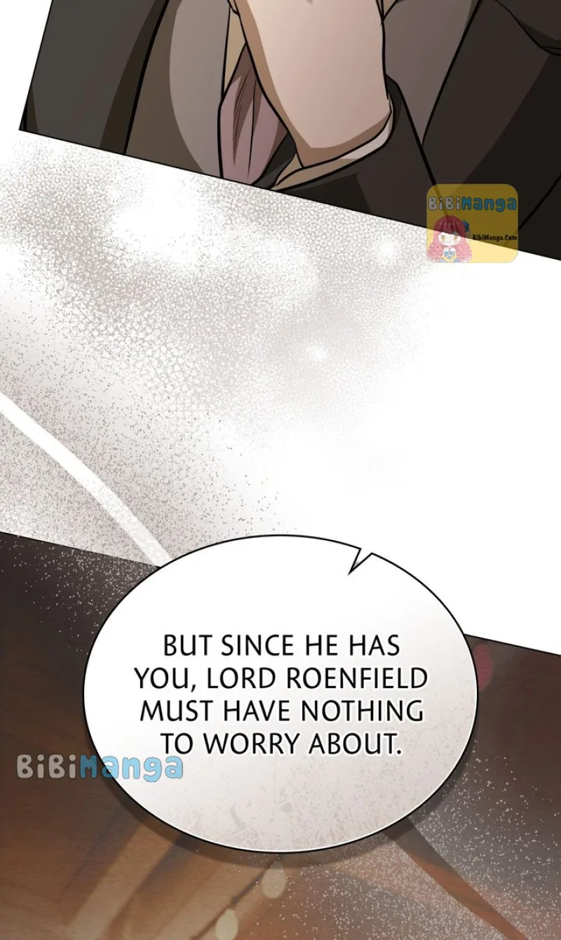 The Redemption of Earl Nottingham Chapter 10 page 44