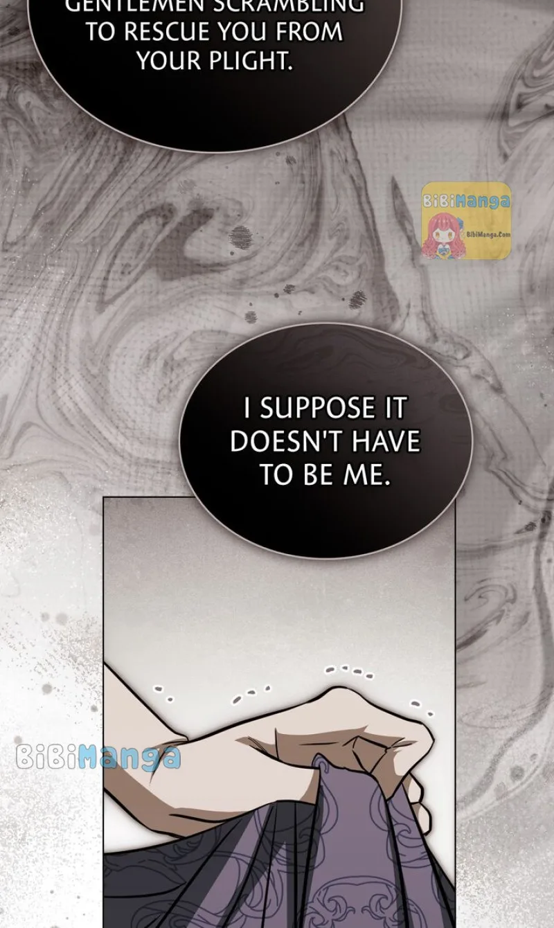 The Redemption of Earl Nottingham Chapter 10 page 47