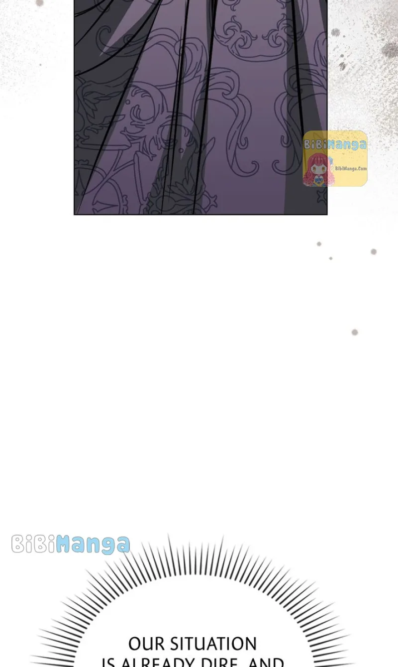The Redemption of Earl Nottingham Chapter 10 page 48