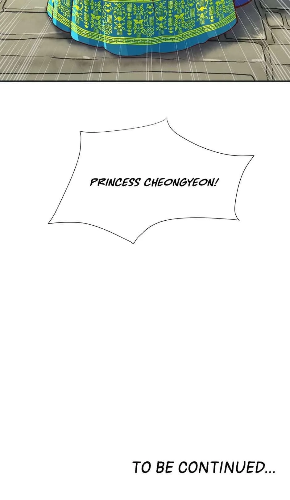 The Red Sleeve Chapter 10 page 55