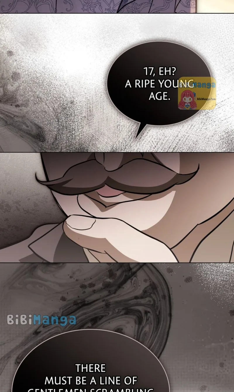 The Redemption of Earl Nottingham Chapter 10 page 46