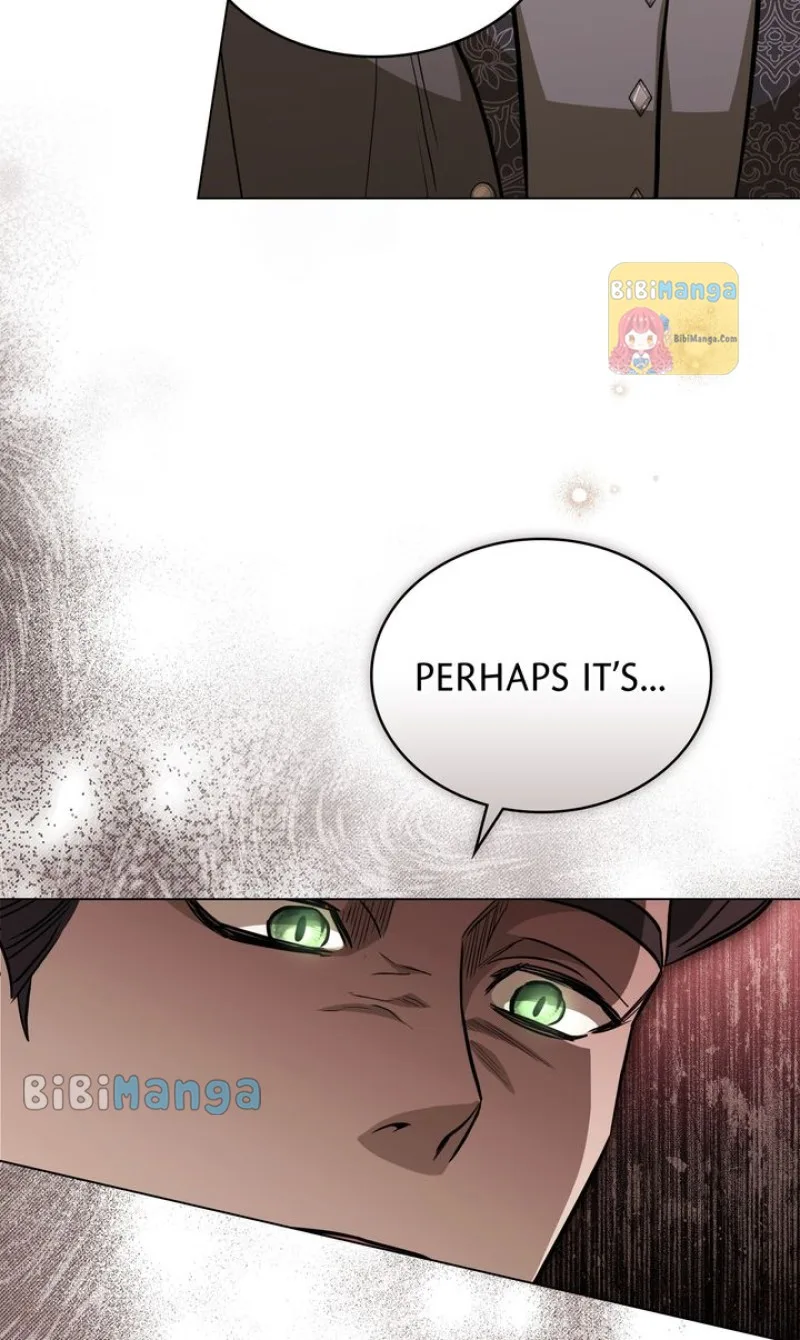 The Redemption of Earl Nottingham Chapter 10 page 53