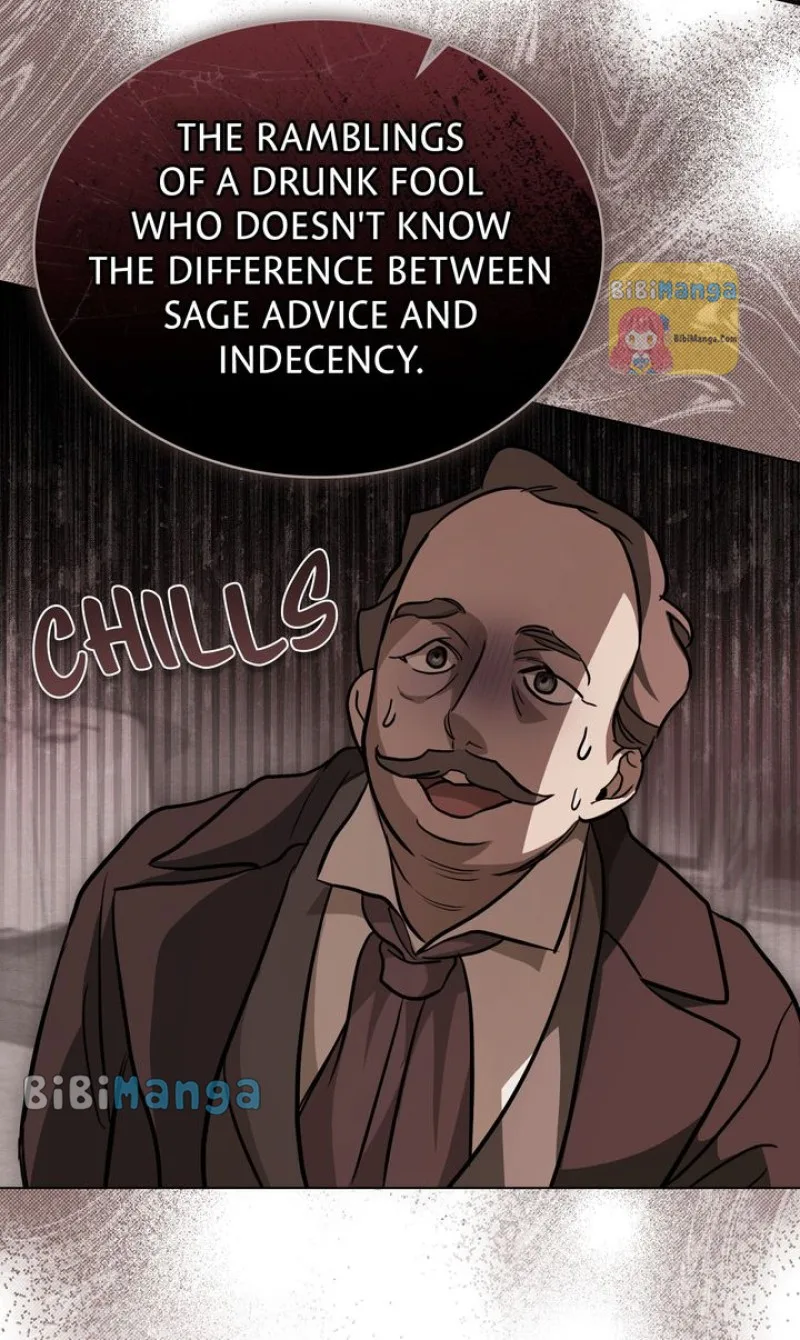 The Redemption of Earl Nottingham Chapter 10 page 54