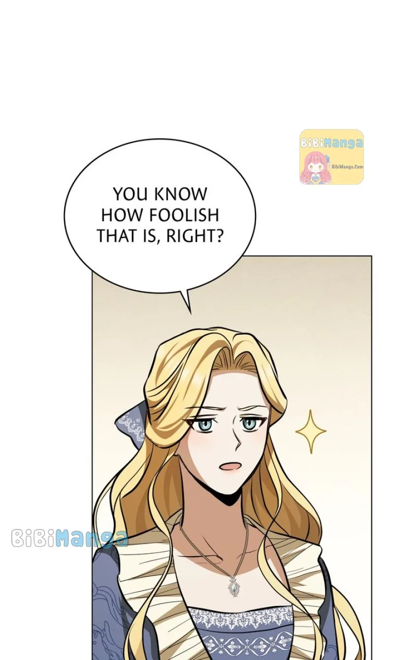 The Redemption of Earl Nottingham Chapter 10 page 68