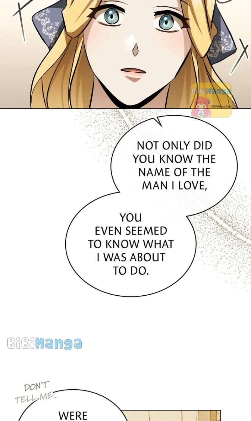 The Redemption of Earl Nottingham Chapter 10 page 66