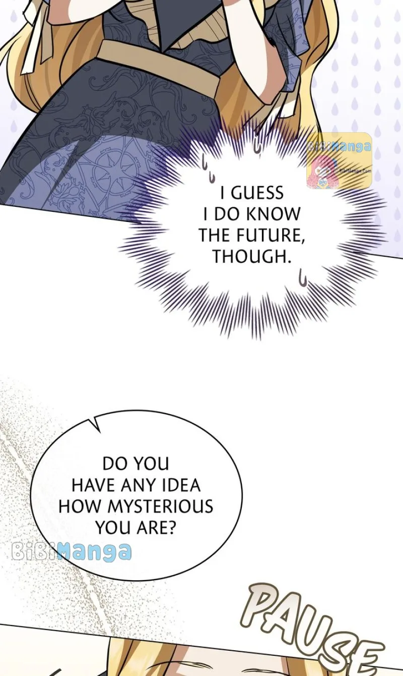 The Redemption of Earl Nottingham Chapter 10 page 65