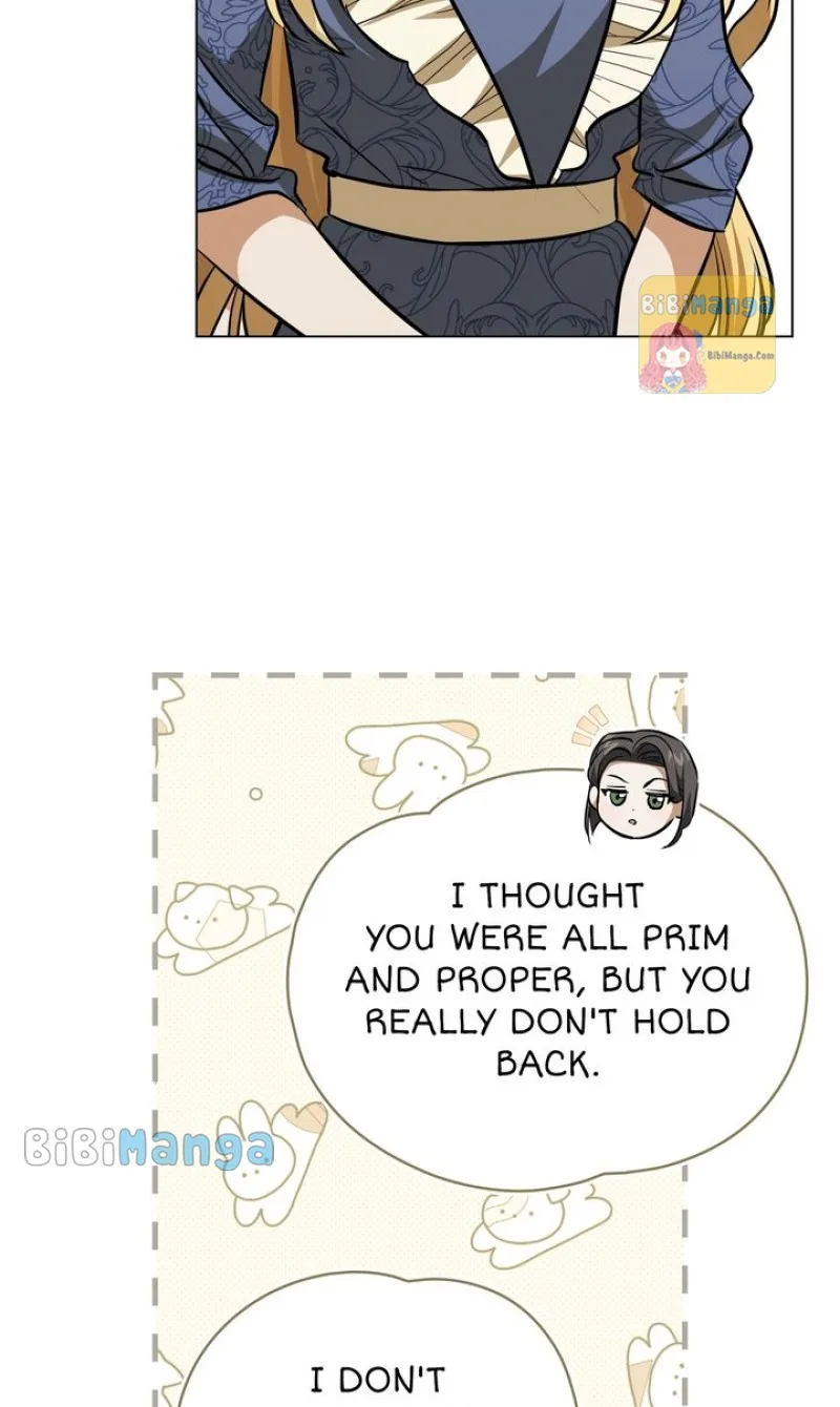The Redemption of Earl Nottingham Chapter 10 page 69
