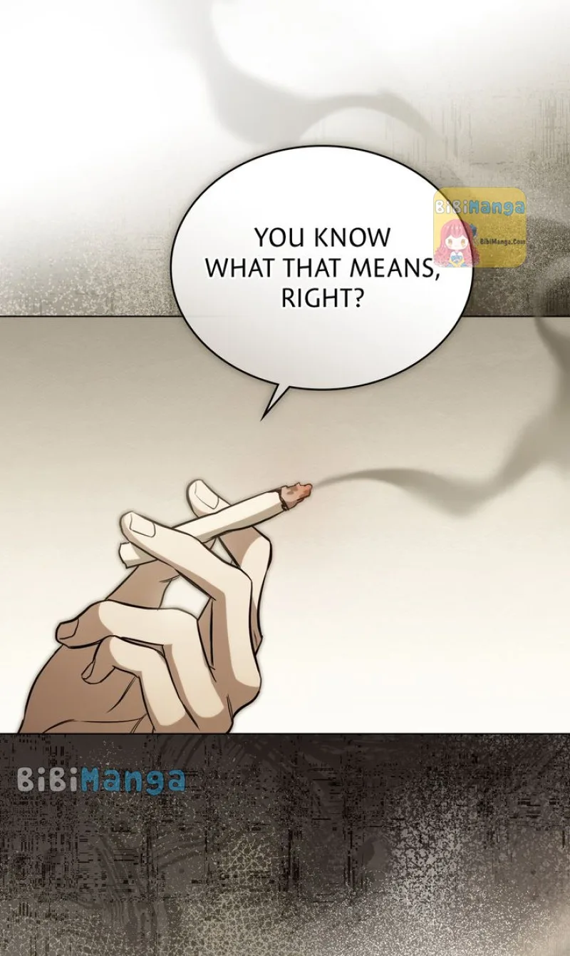 The Redemption of Earl Nottingham Chapter 10 page 79