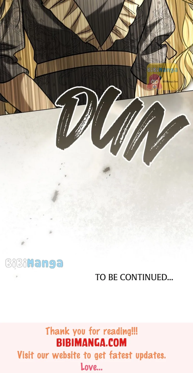 The Redemption of Earl Nottingham Chapter 10 page 82
