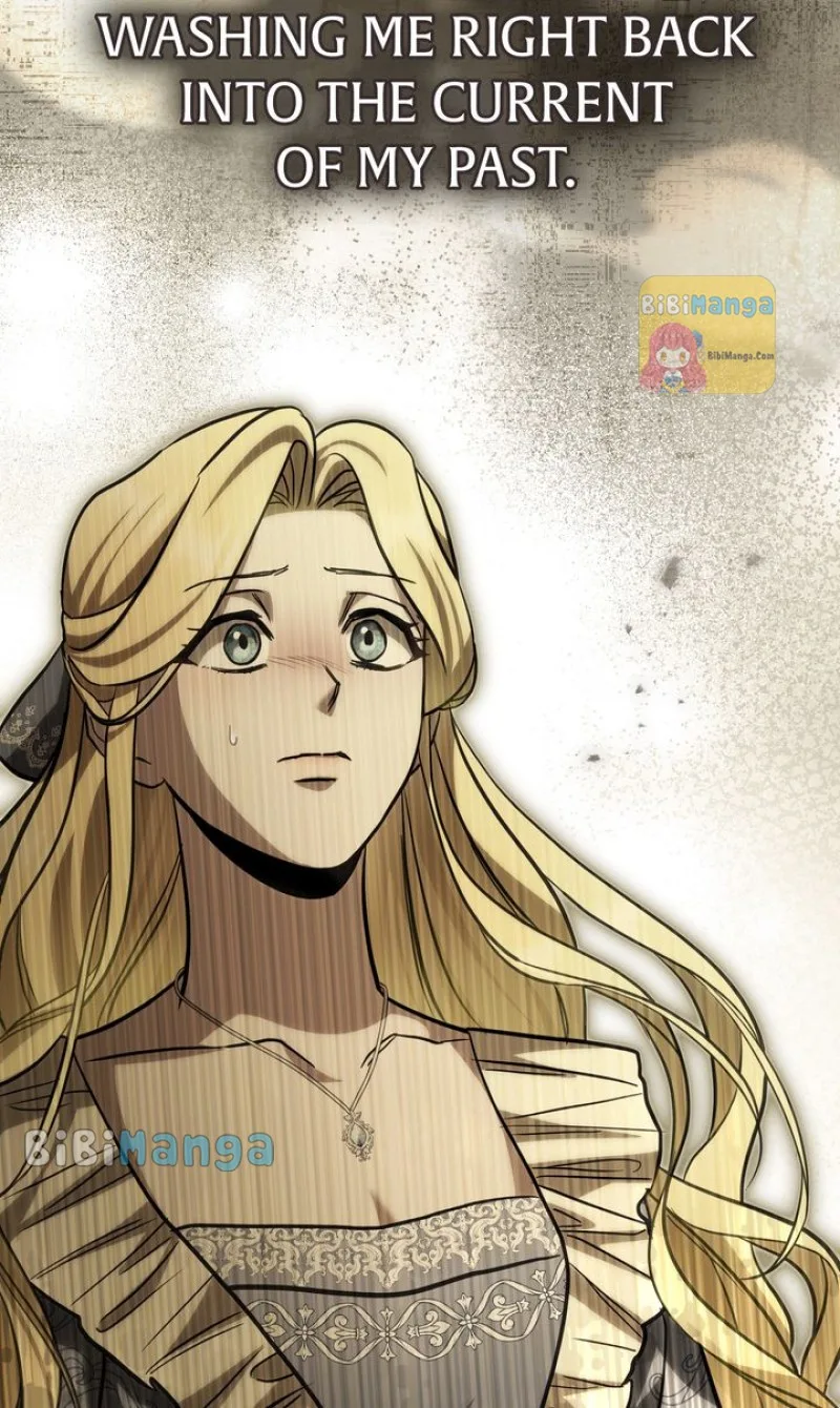 The Redemption of Earl Nottingham Chapter 10 page 81