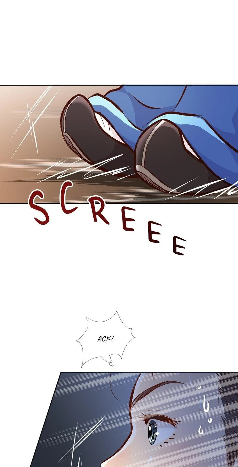 The Red Sleeve Chapter 11 page 51