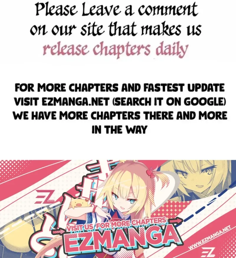 The Reason I Have to Be a Villain Chapter 12 page 30
