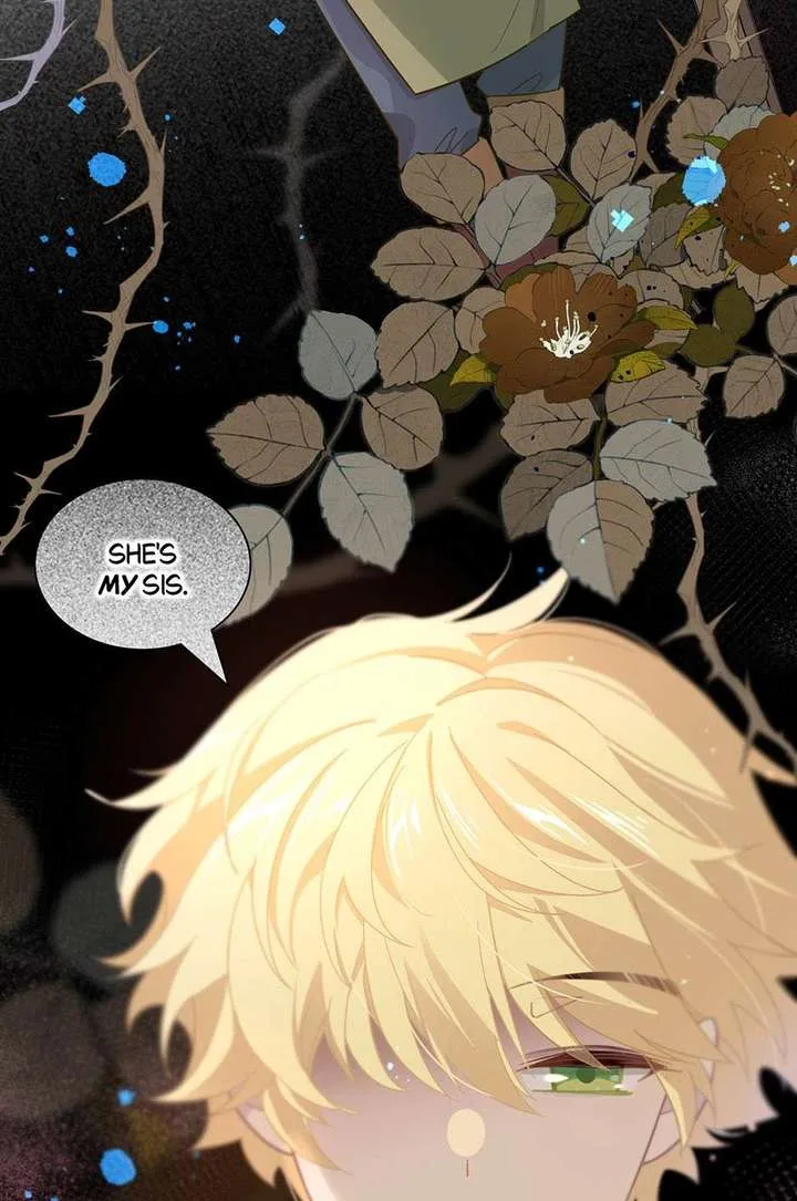 The Reborn Witch Raises a Templar Chapter 11 page 44