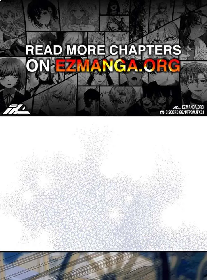 The Reason the Abandoned Fake Princess Returned Chapter 13 page 2