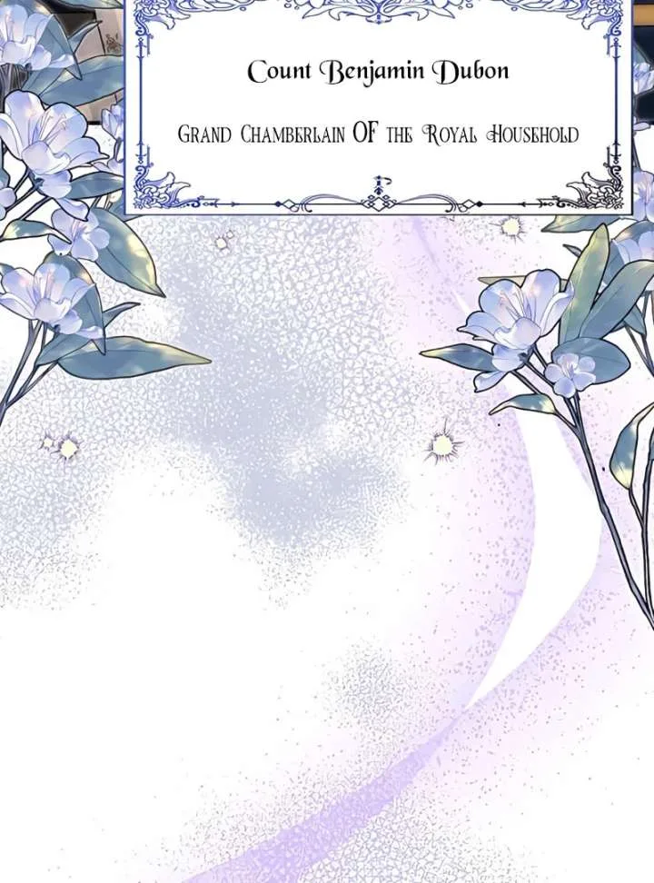 The Reason the Abandoned Fake Princess Returned Chapter 13 page 6