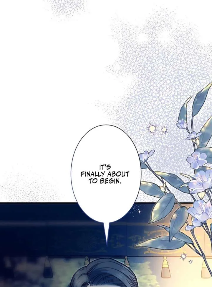 The Reason the Abandoned Fake Princess Returned Chapter 13 page 4