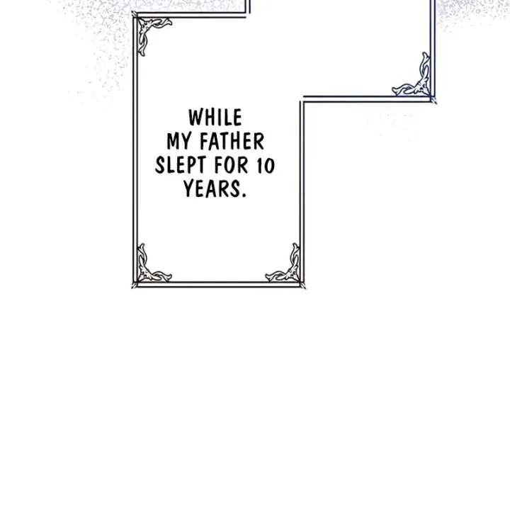 The Reason the Abandoned Fake Princess Returned Chapter 13 page 13