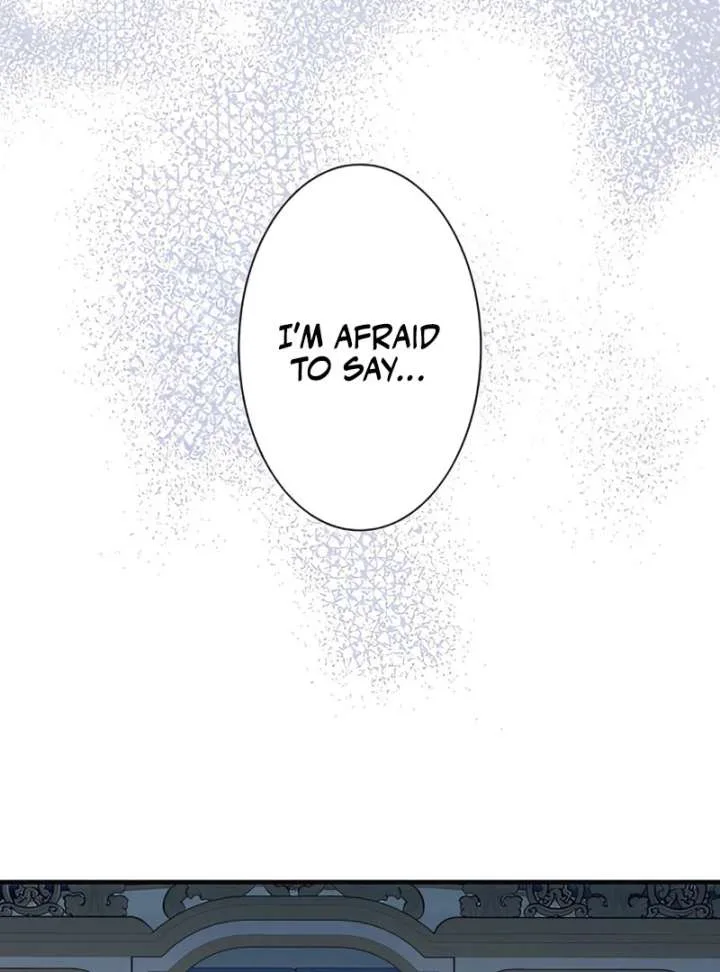 The Reason the Abandoned Fake Princess Returned Chapter 13 page 9