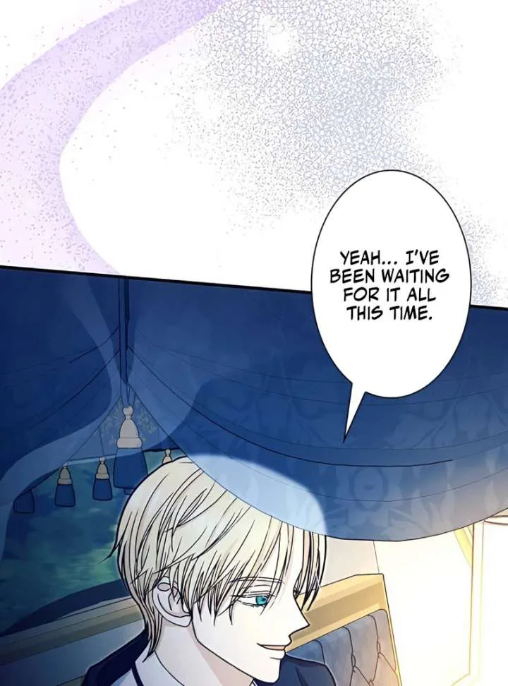 The Reason the Abandoned Fake Princess Returned Chapter 13 page 7