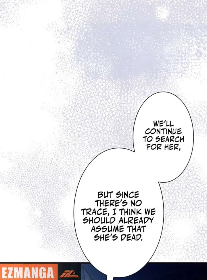 The Reason the Abandoned Fake Princess Returned Chapter 13 page 23