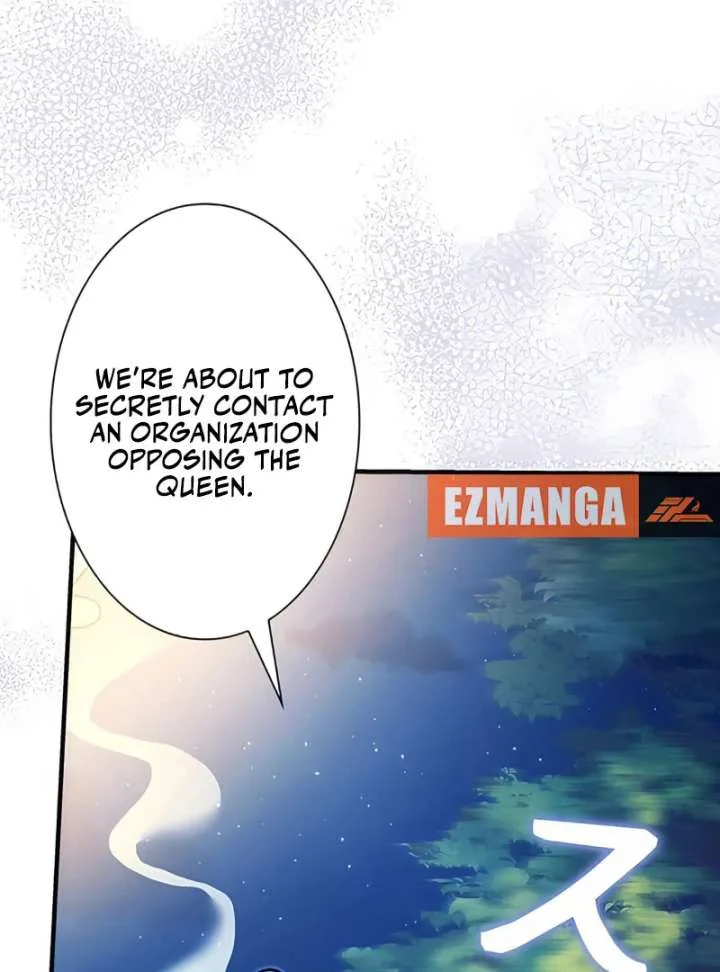 The Reason the Abandoned Fake Princess Returned Chapter 13 page 26