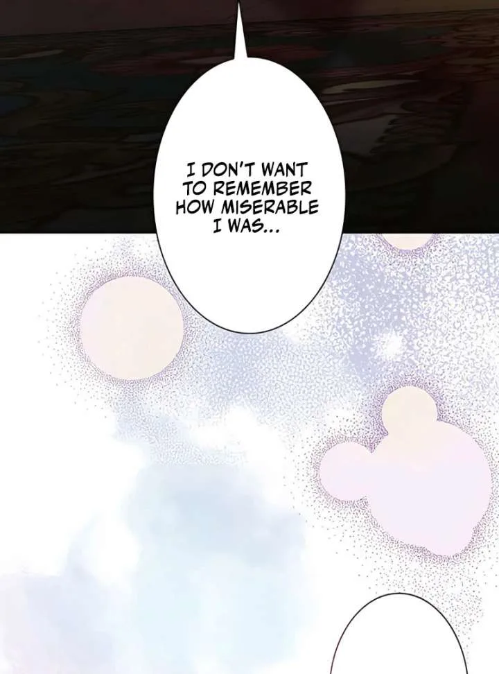 The Reason the Abandoned Fake Princess Returned Chapter 13 page 43