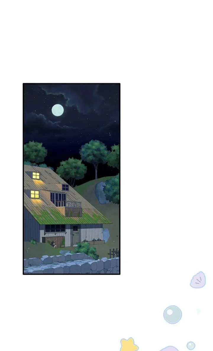 The Reborn Witch Raises a Templar Chapter 12 page 4