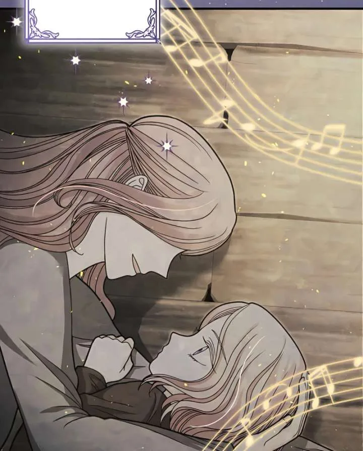 The Reason the Abandoned Fake Princess Returned Chapter 13 page 48