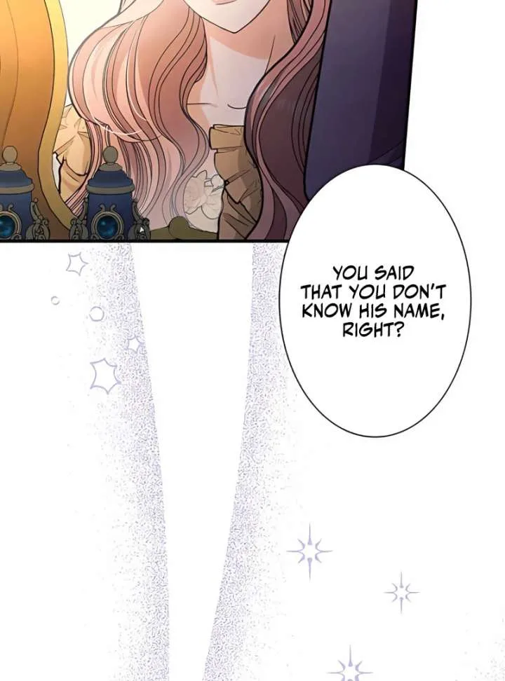 The Reason the Abandoned Fake Princess Returned Chapter 13 page 52