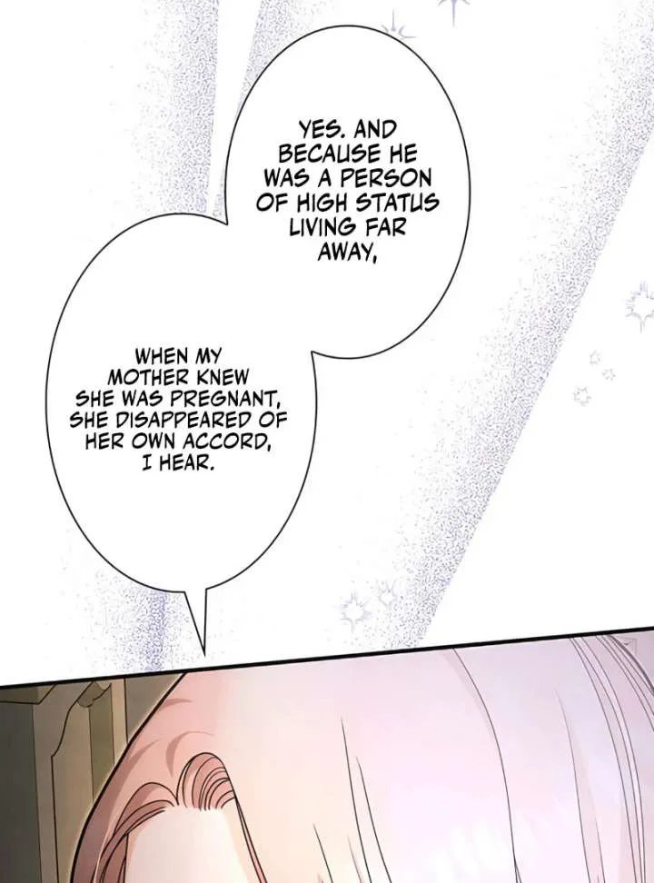 The Reason the Abandoned Fake Princess Returned Chapter 13 page 53