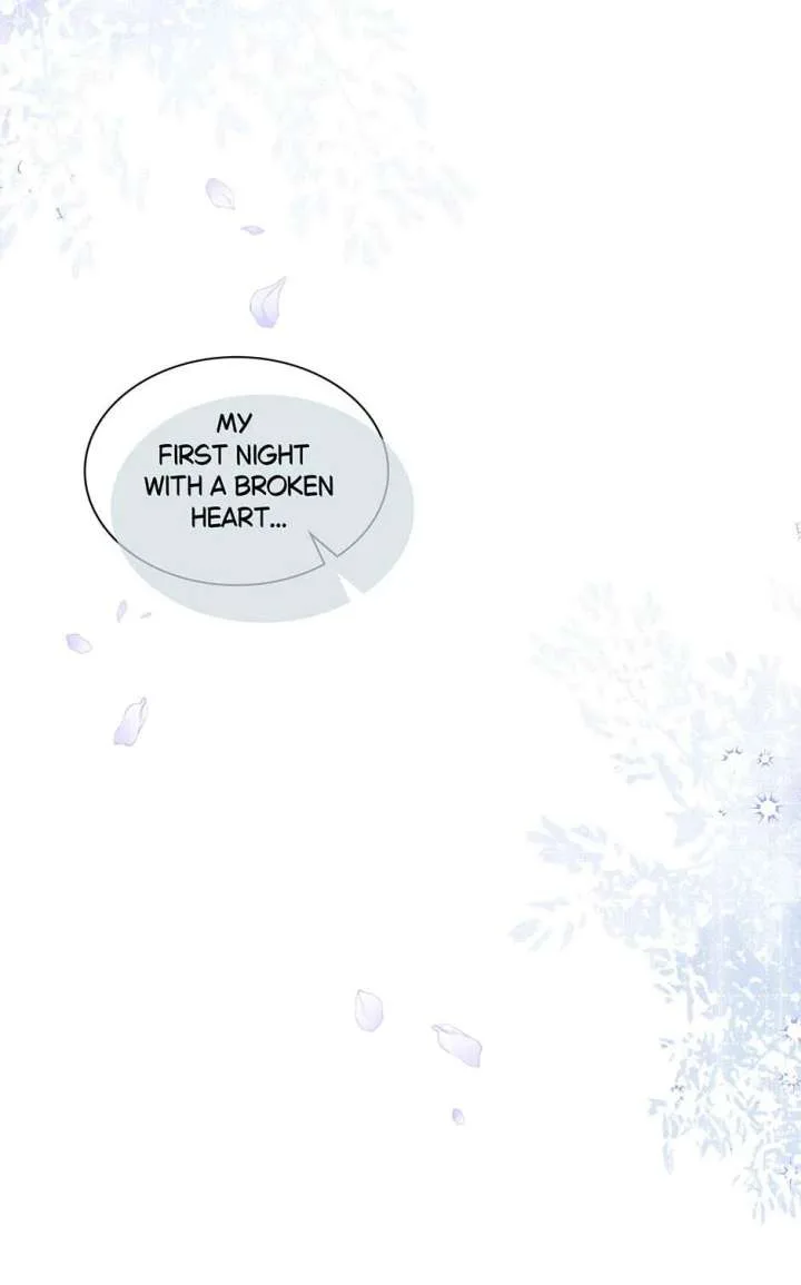 The Reborn Witch Raises a Templar Chapter 12 page 27