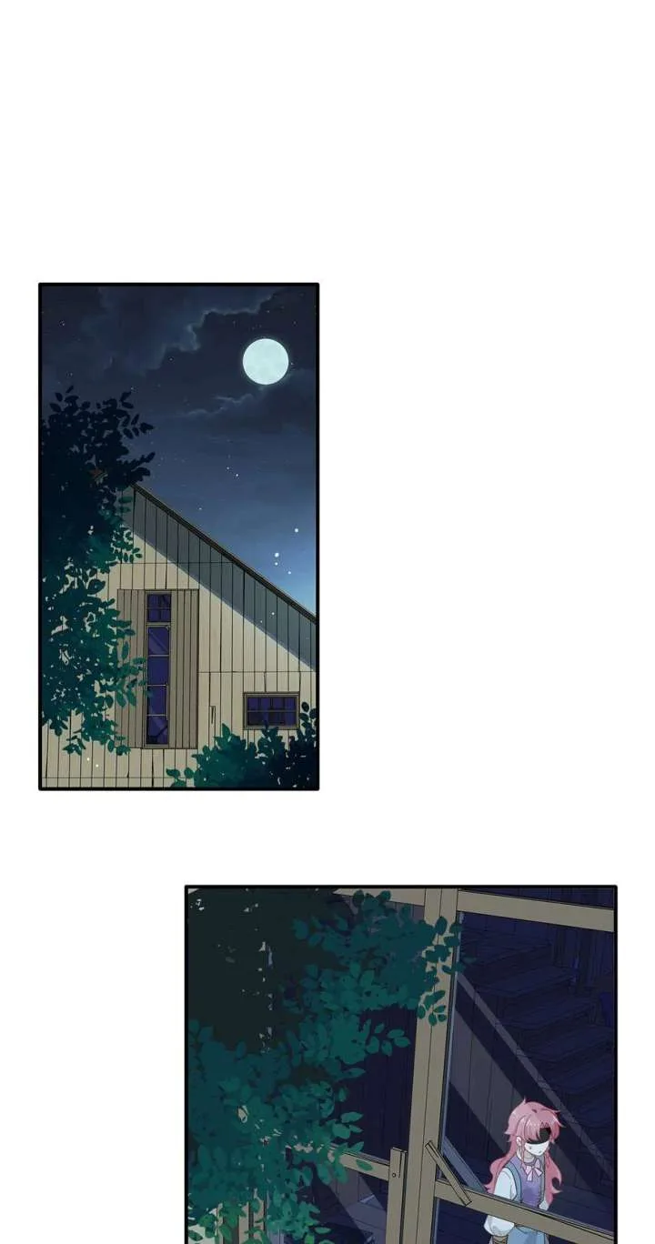 The Reborn Witch Raises a Templar Chapter 12 page 28