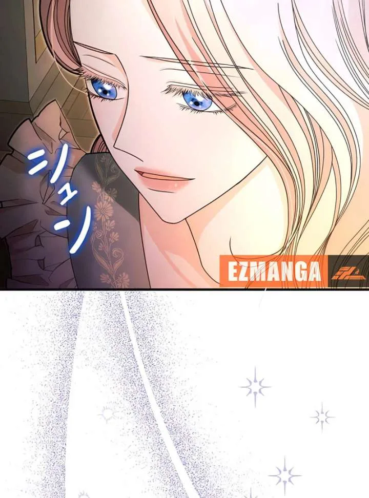 The Reason the Abandoned Fake Princess Returned Chapter 13 page 54